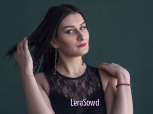 LeraSowd