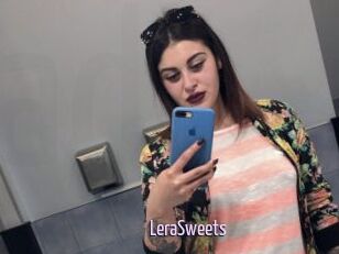LeraSweets