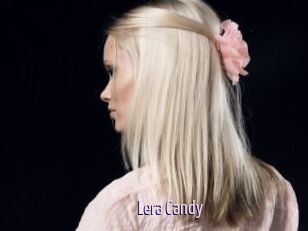 Lera_Candy