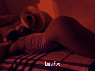 Lera_Fox