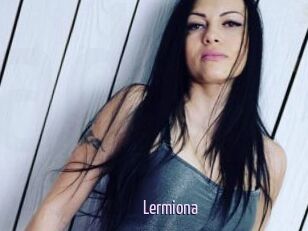 Lermiona