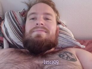 Lesca09