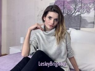 LesleyBrighton