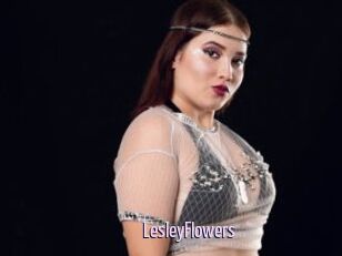 LesleyFlowers