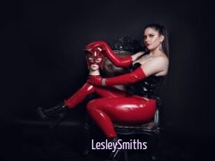 LesleySmiths