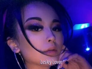 Lesley_Lover