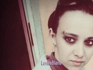 LeslieBlane