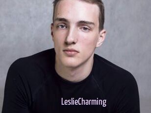 LeslieCharming