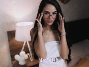 Leslie_Lak