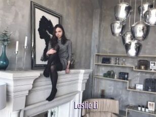 Leslie_Li