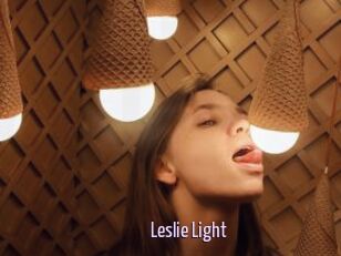 Leslie_Light
