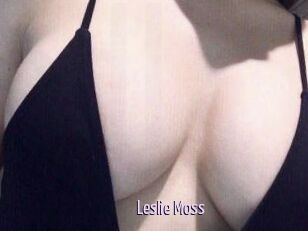 Leslie_Moss