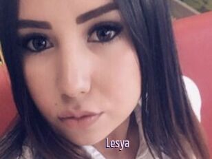 Lesya