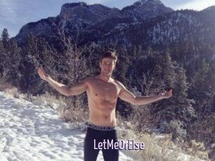 LetMeOrElse
