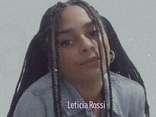 Leticia_Rossi