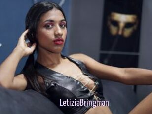 LetiziaBringman