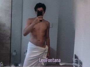 LeviFontana