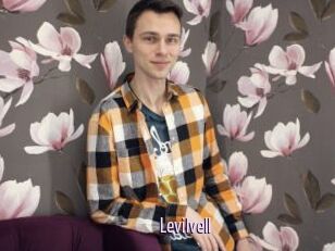 LeviIvell