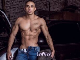LeviWest
