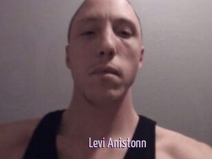 Levi_Anistonn