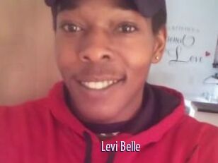 Levi_Belle