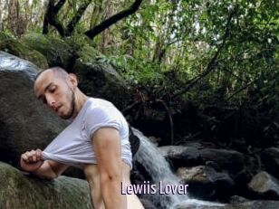Lewiis_Lover