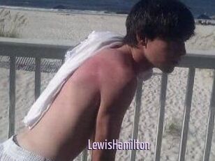Lewis_Hamilton