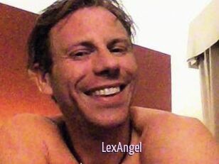 LexAngel