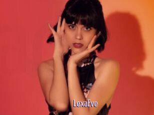 LexaEve