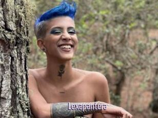 Lexapantera