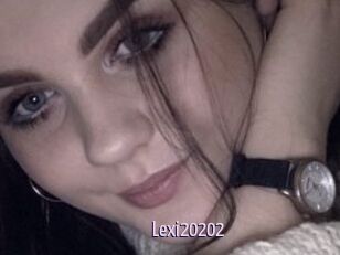 Lexi20202