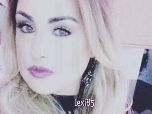 Lexi_85