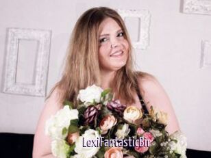 LexiFantasticBir
