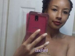 Lexi_Ford