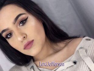 Lexi_Jefferson