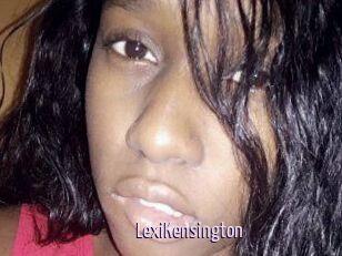 Lexi_Kensington