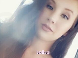 LexiLoca