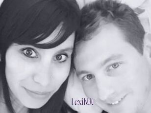 LexiNJC