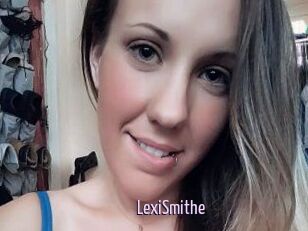 Lexi_Smithe