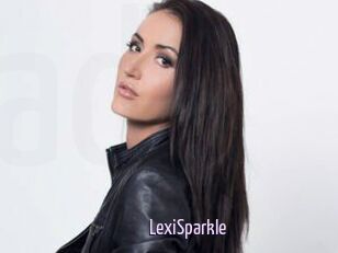 LexiSparkle