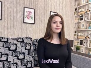 LexiWood