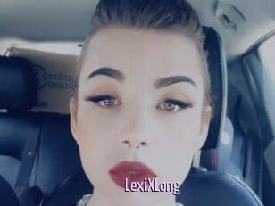 LexiXLong