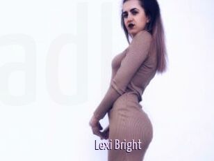 Lexi_Bright