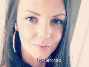 Lexi_Brooke_x