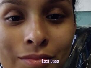Lexi_Deee