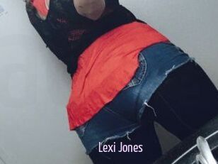 Lexi_Jones