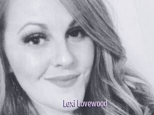 Lexi_Lovewood