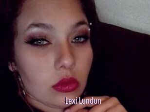 Lexi_Lundun