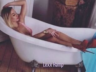 Lexx_Hamp