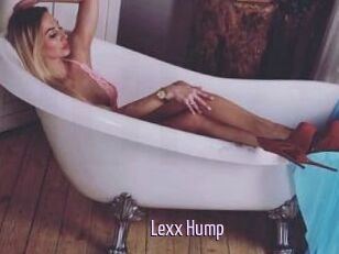 Lexx_Hump